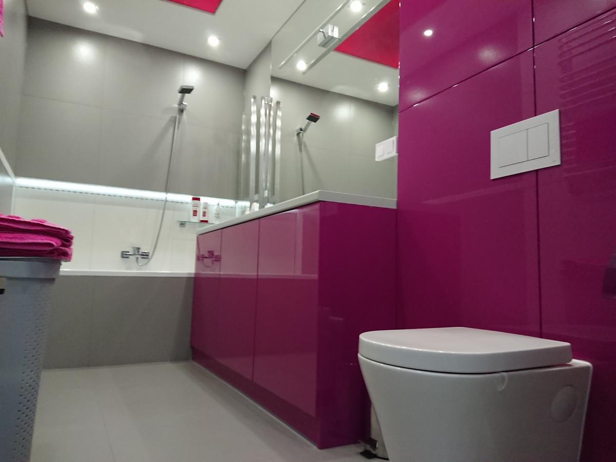 Appartamento Apartament Exclusive Kielce Esterno foto